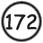 page_number